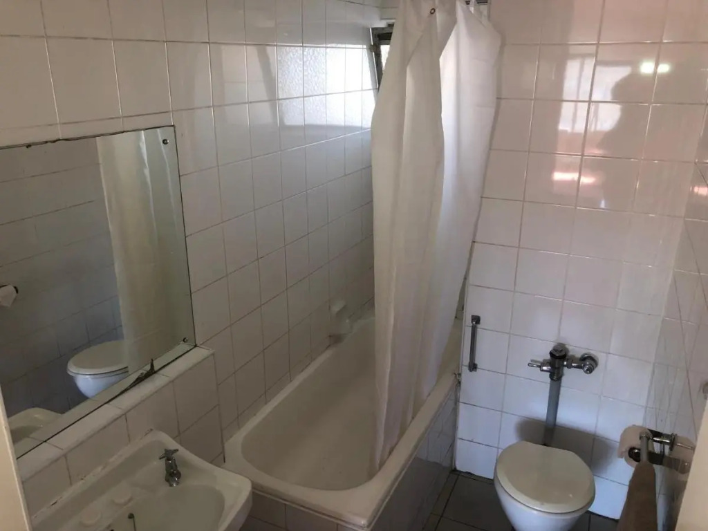 Coastlands Durban Self Catering Holiday Apartments