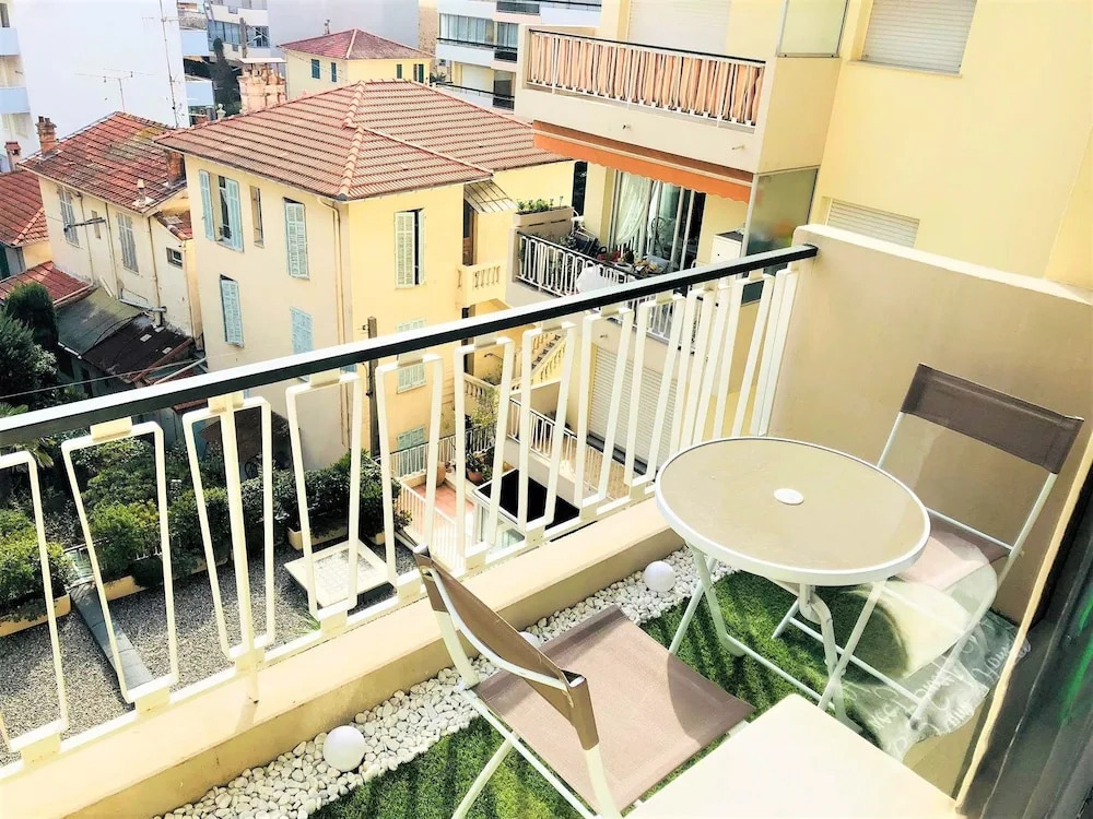 Studio Design Cannes