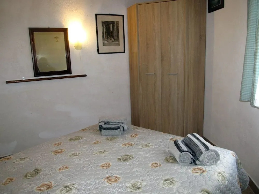 House Mukalba