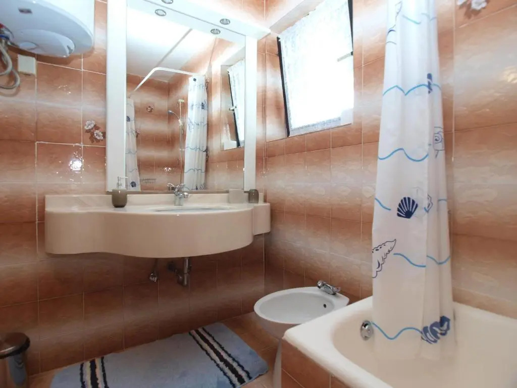 Apartments Dragana 1508