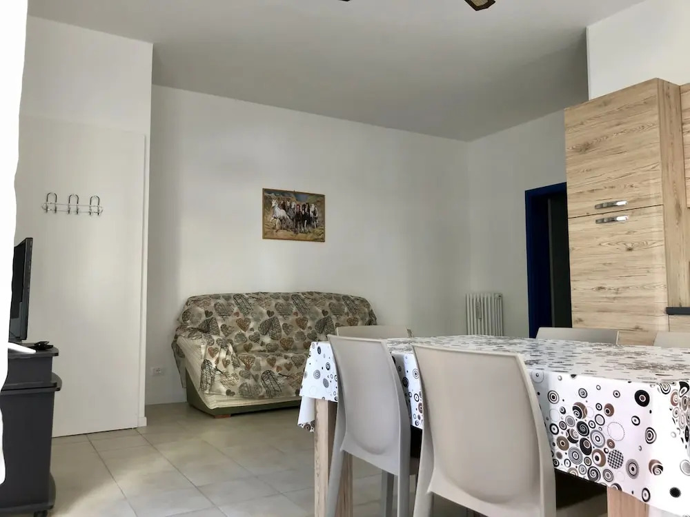Casa Galilei