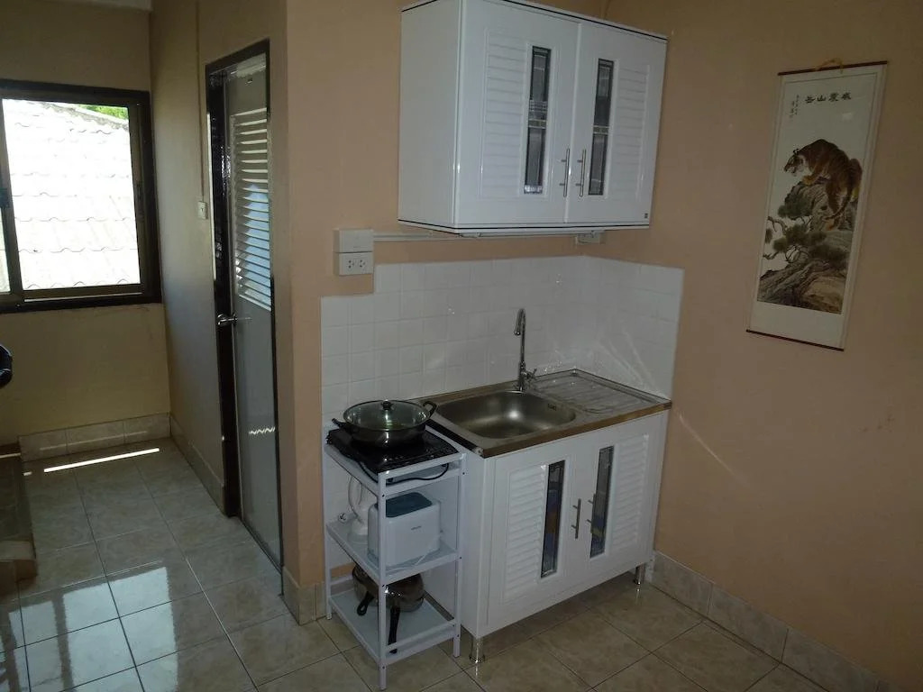 Bellmans Restaurant & Guesthouse