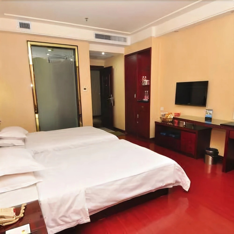Adida Business Hotel