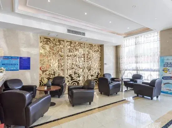 Divan resort hotel
