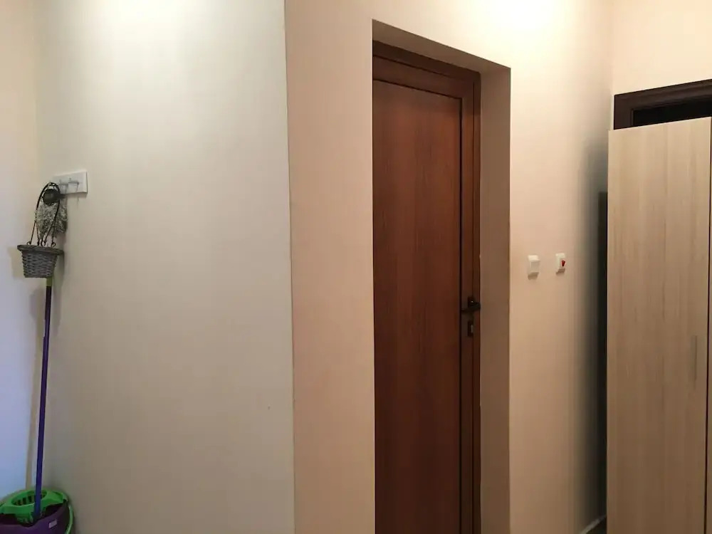 Elite Apartments