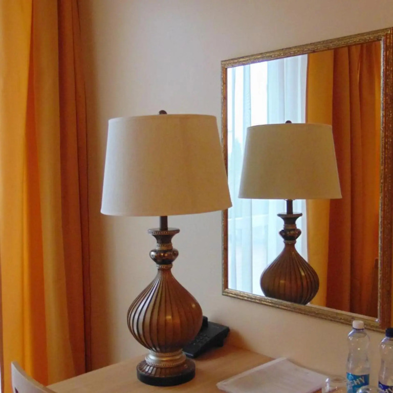 Villa Alicante & SPA