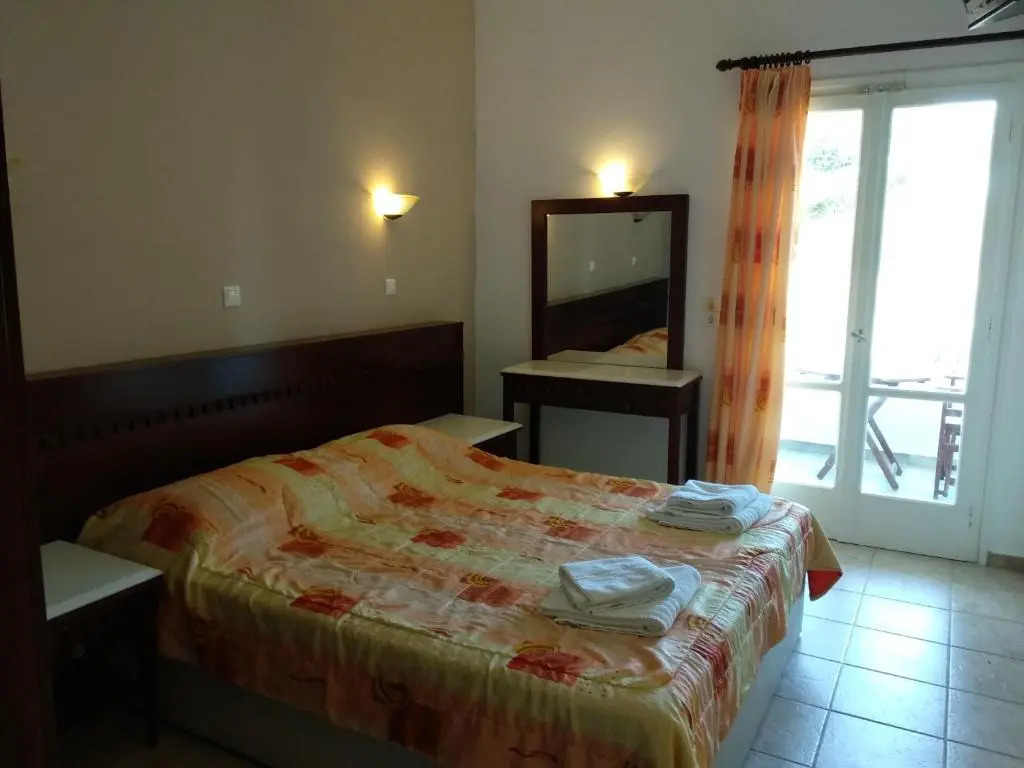 Anna Studios