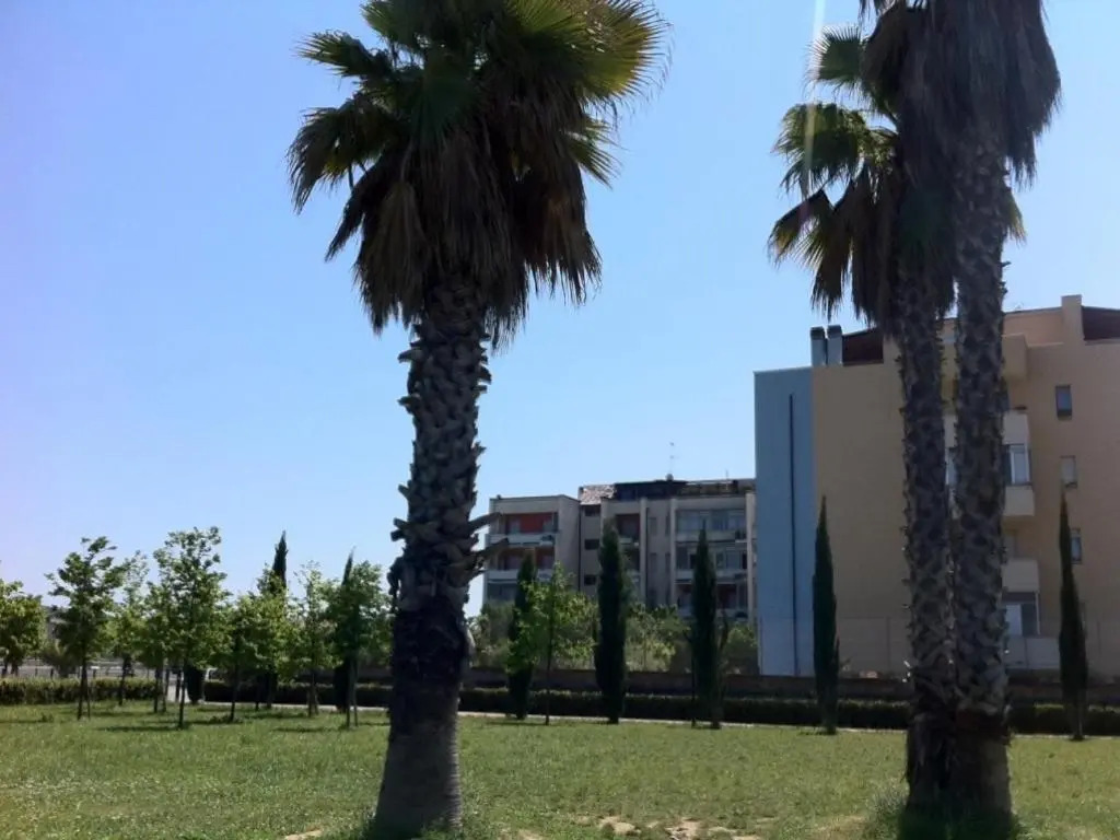Casa vacanze a pochi metri dal mare