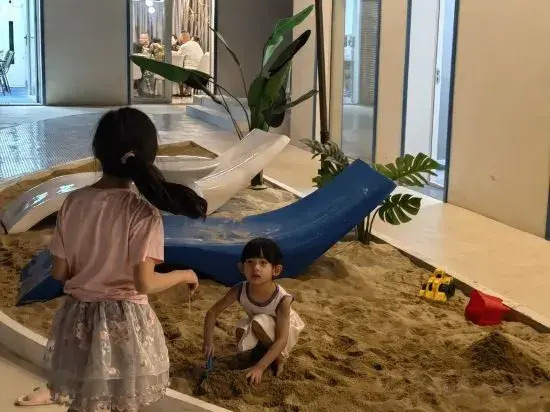 Shanghai Chongming Island Manxixuan·Yujia Homestay