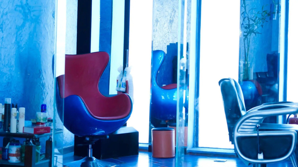 Sofi Hotel