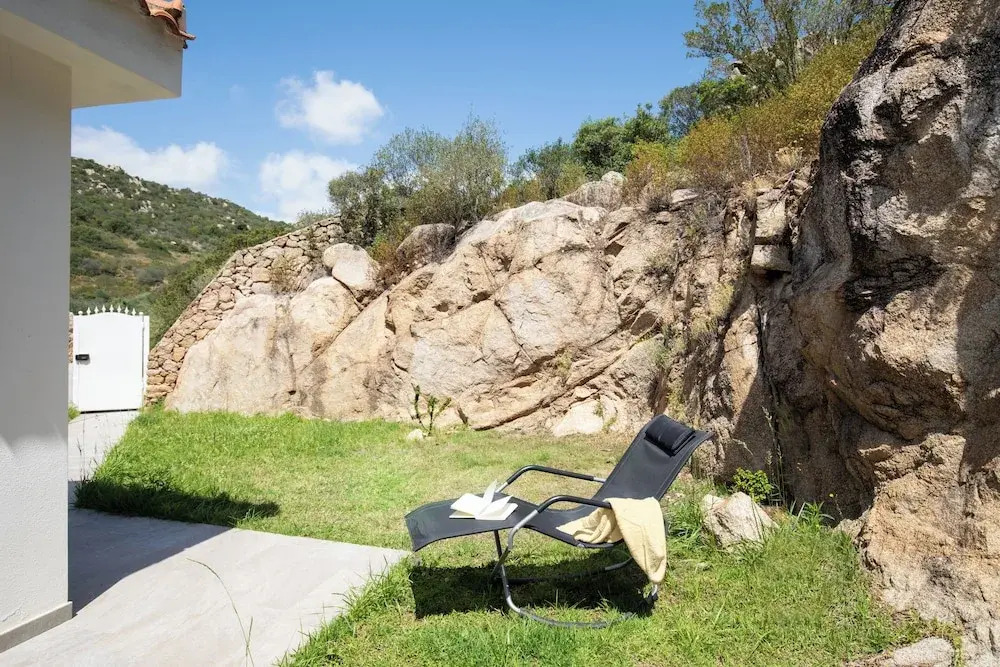Casa Perla by Wonderful Italy