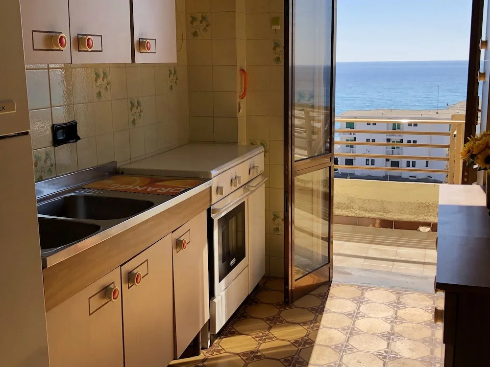 Accomodation 2 sul Mare