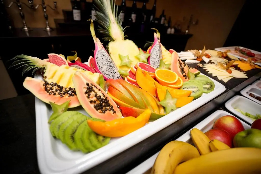Hotel VEGA Sofia