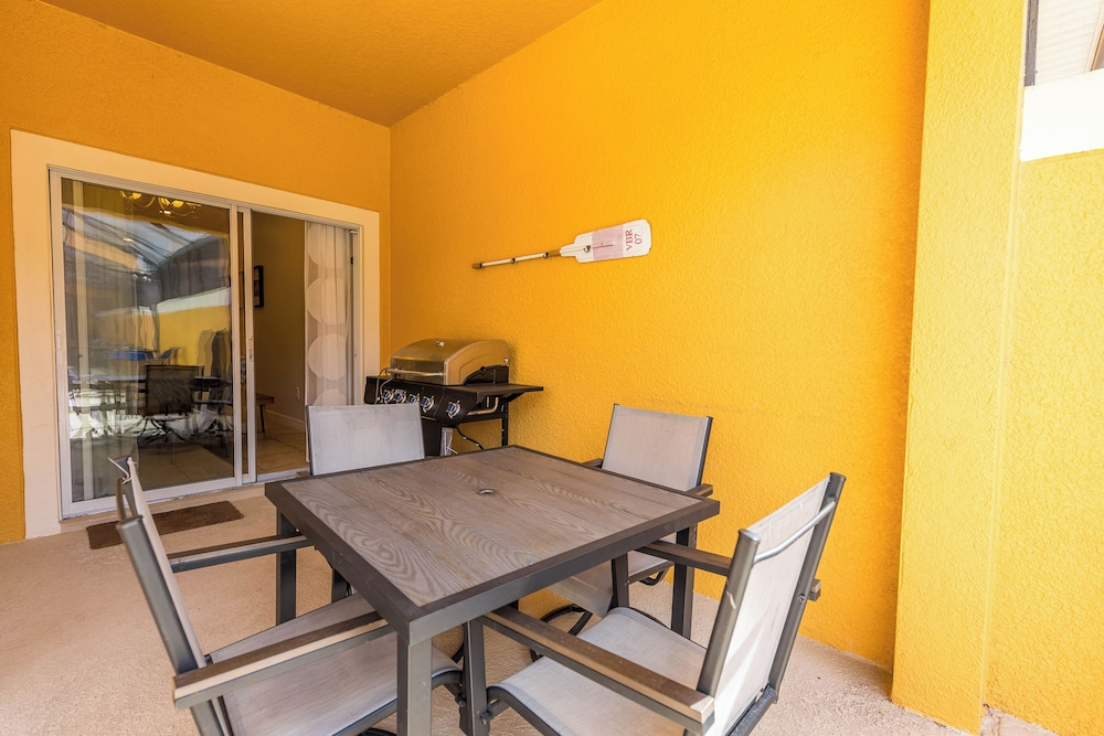 Flash 20 Off Beautiful Pvt Pool and Spa Home
