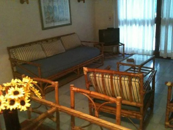 Costa Brava Resort