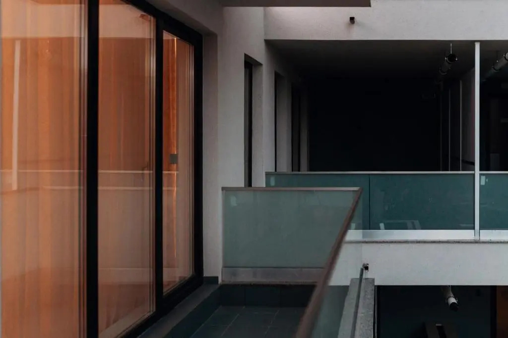 One Room Apart T3 with Free Parking