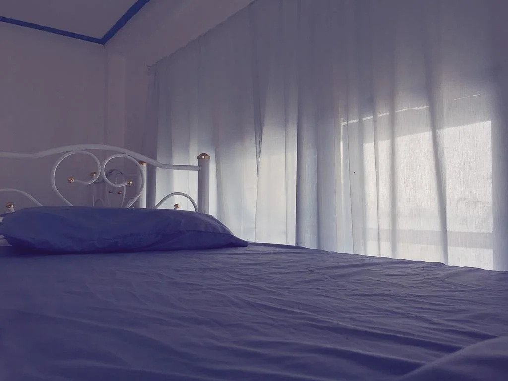 Koh Chang Gala - Hostel