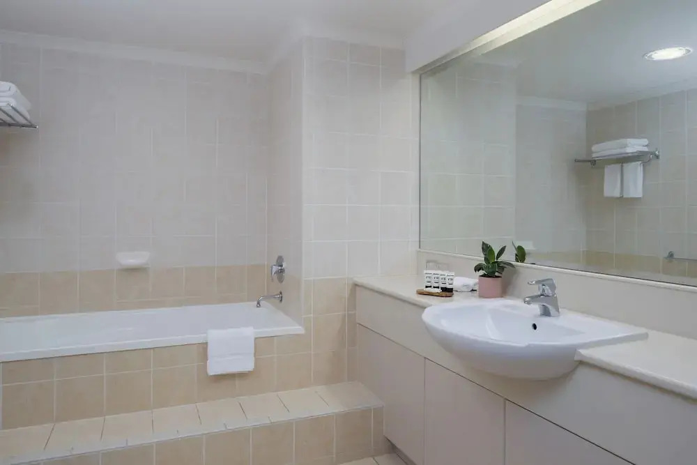 Novotel Sydney Norwest
