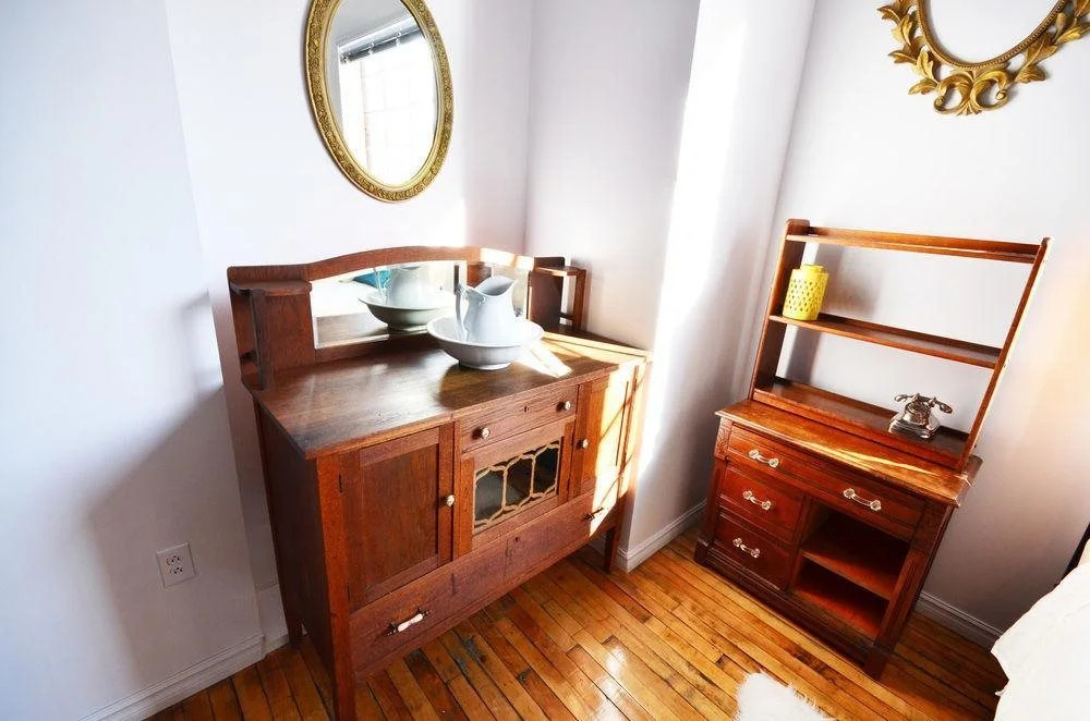 LikeAHotel Les lofts Vieux Montreal