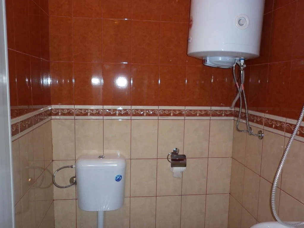 Ivanova Cheshma Guest House