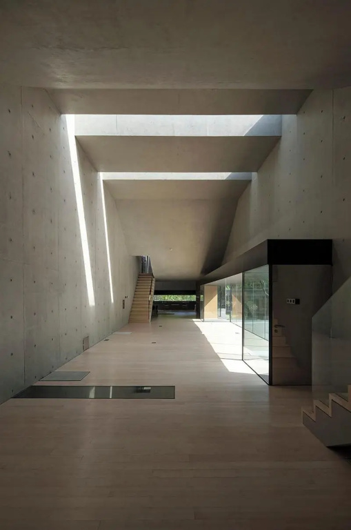 The Sifang Hotel Nanjing, Autograph Collection