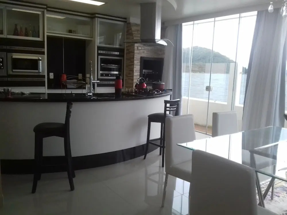 Hostel Gamboa - On Group