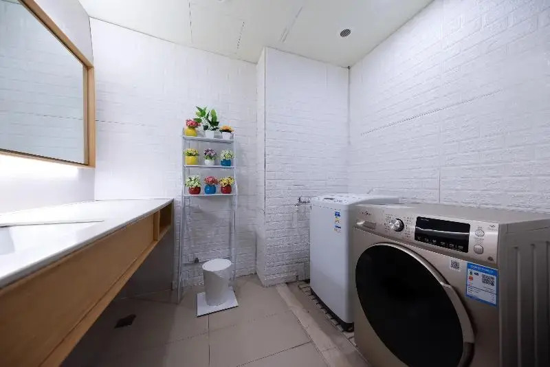 Ji Hotel Hangzhou Chaowang Road