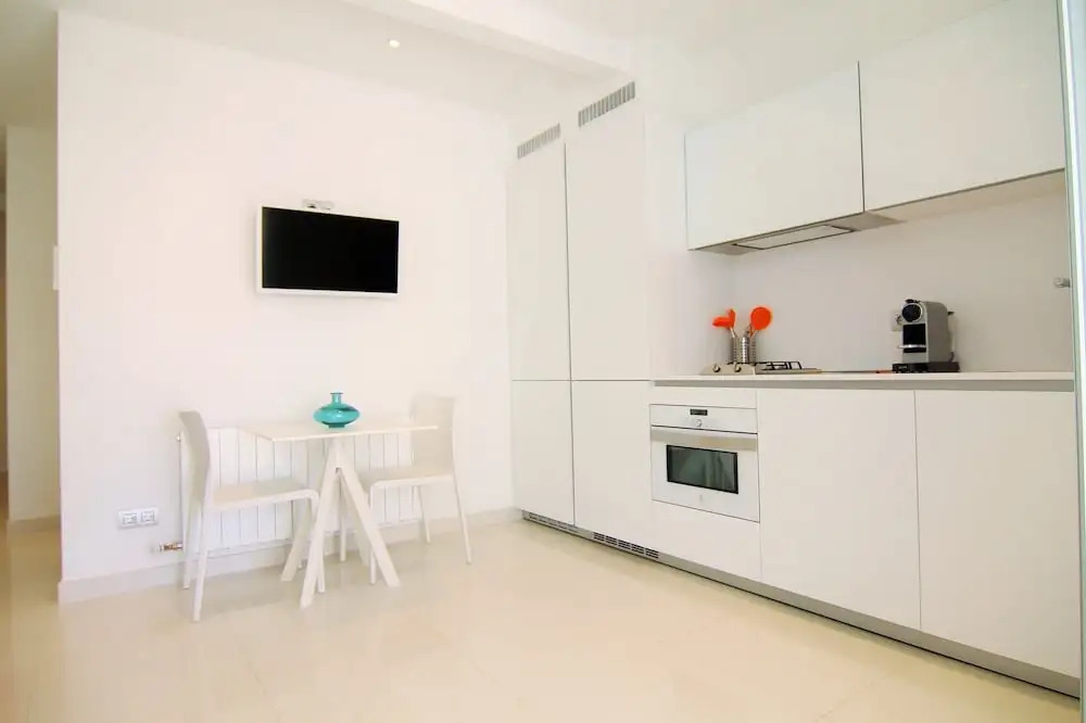 Apartament Beach Sitges Rentals
