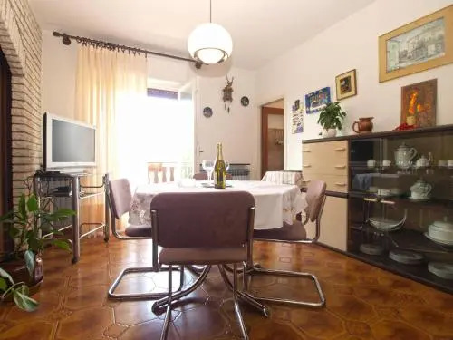 Apartment Marija 1627