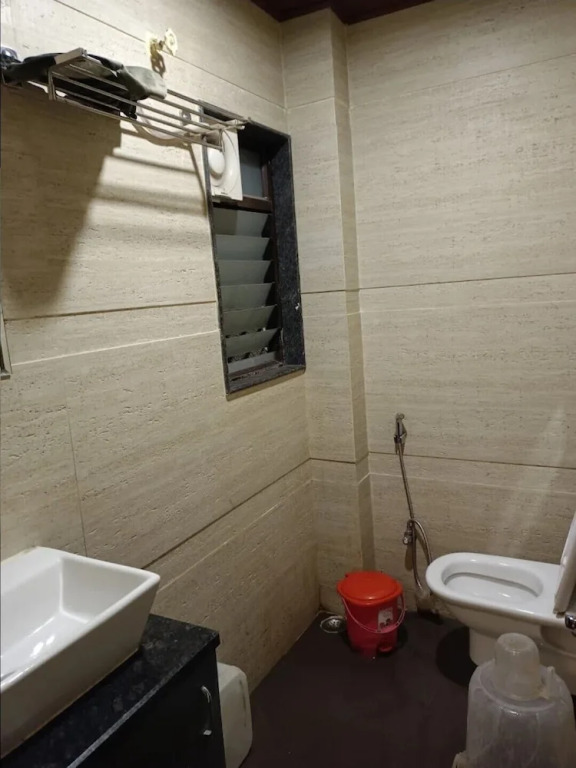 Hotel Grand Palace Banquet by OYO Rooms