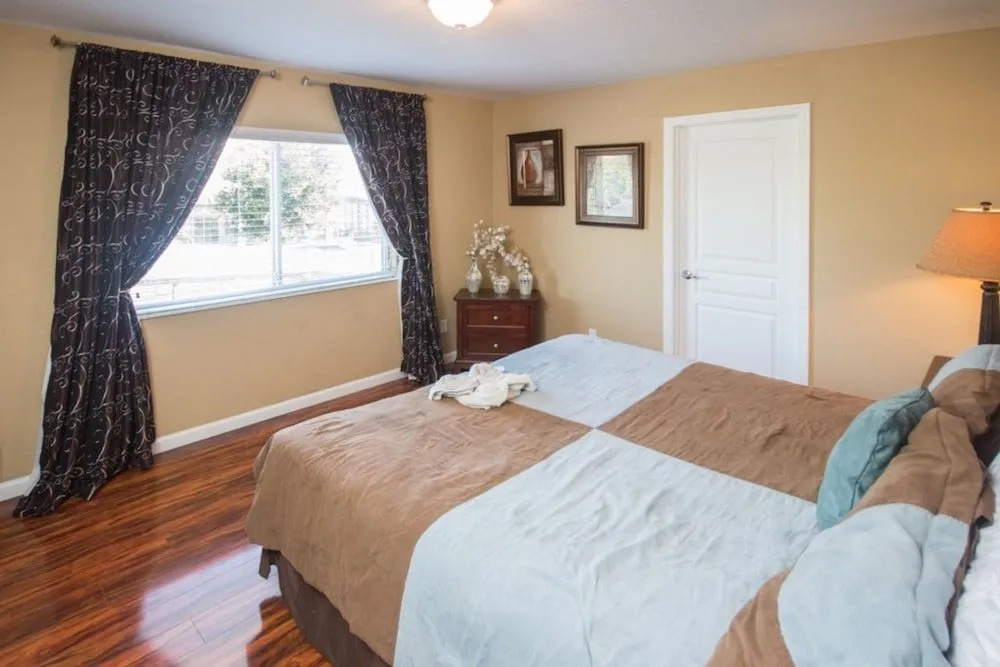 Windsor Hills Resort 2591