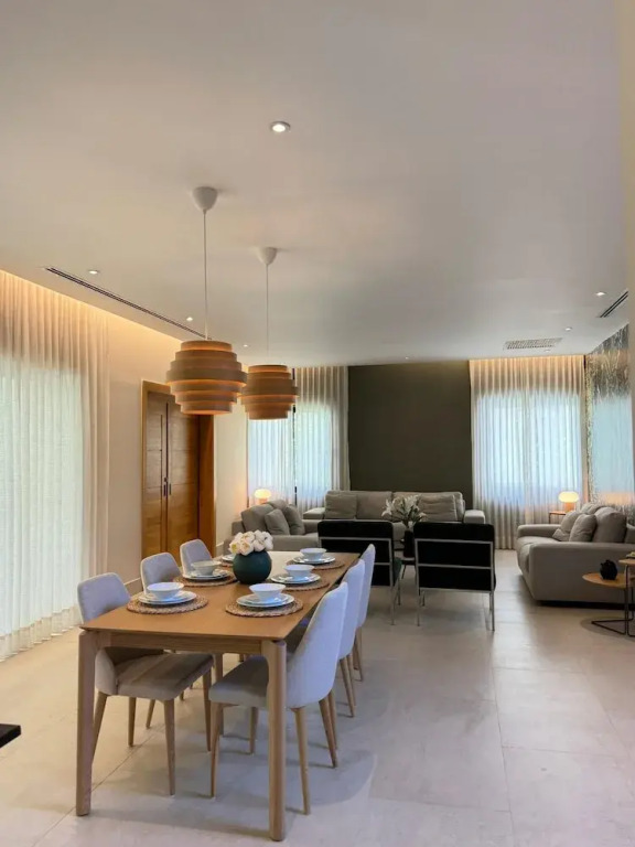 Villa Robles in Punta Cana