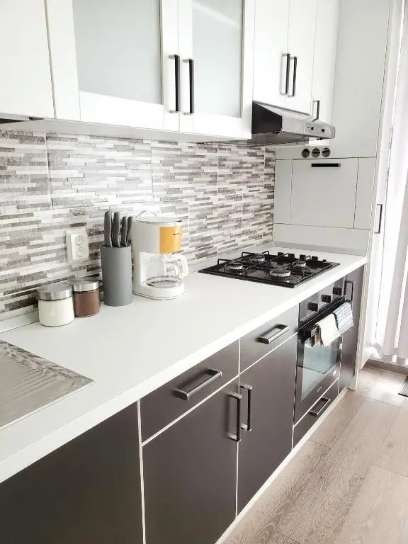 Apartament 29