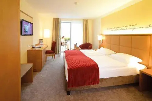 Flair Hotel Stadt Höxter