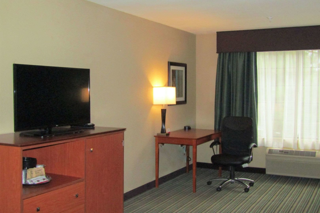 Days Inn by Wyndham Cedartown