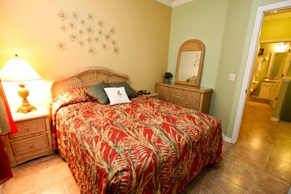 2809 Oakwater