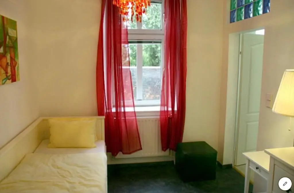 Suite Apartment Jedlesee