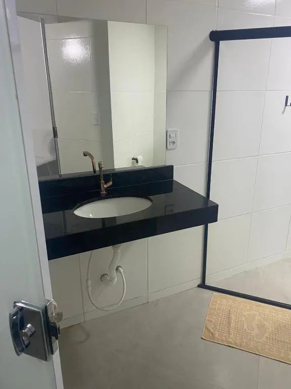 Hotel Porto Brasilia