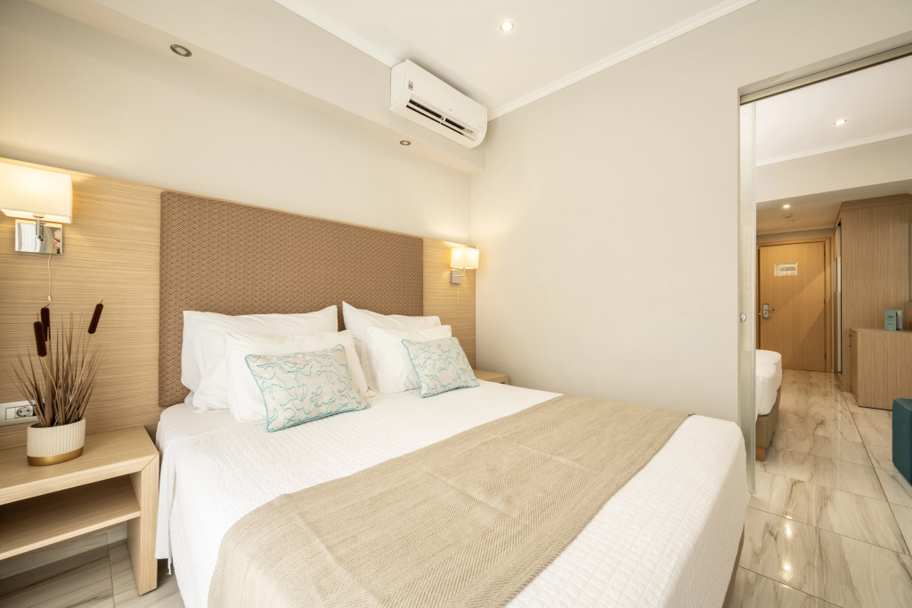 Karras Grande Resort