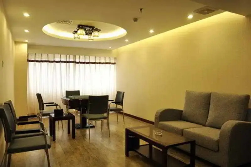 Laurel Hotel