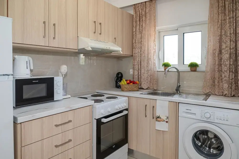 Absinthia Fanes Residences