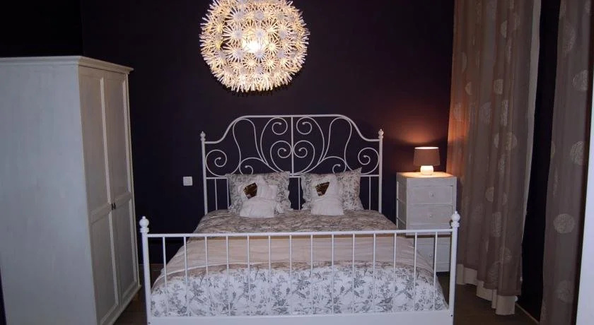 B&B Yentls Place