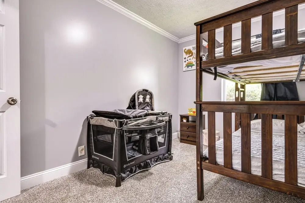 Indianapolis Vacation Rental ~ 8 Mi to Downtown!