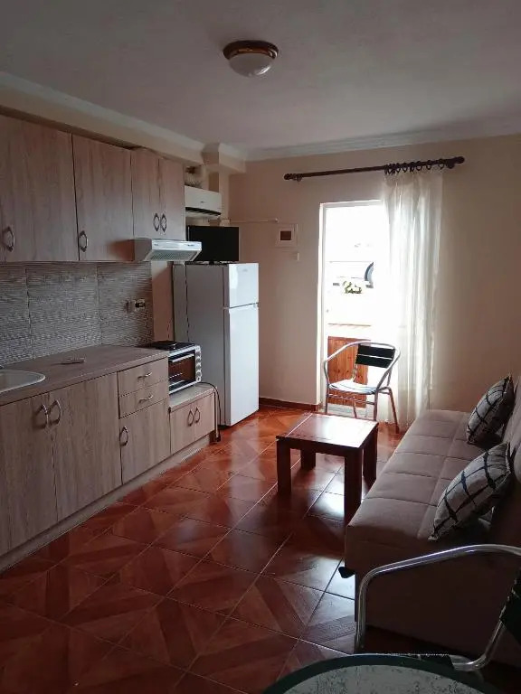 FAFALIOS Studios