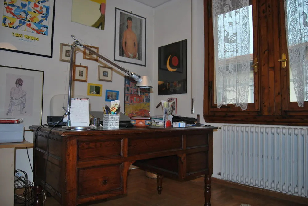 B&B Le Ortensie