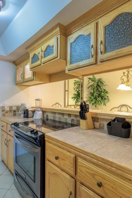 Tiki 119 - 3br Beach Condo For Families & Groups 3 Bedroom Condo