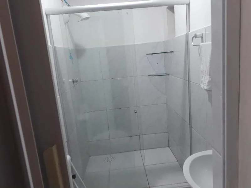 Praia dos Amores Hostel