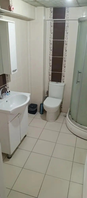 Ayışık Otel