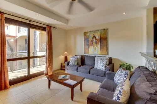 Incredible Beach Views in Fantastic Condo Complex