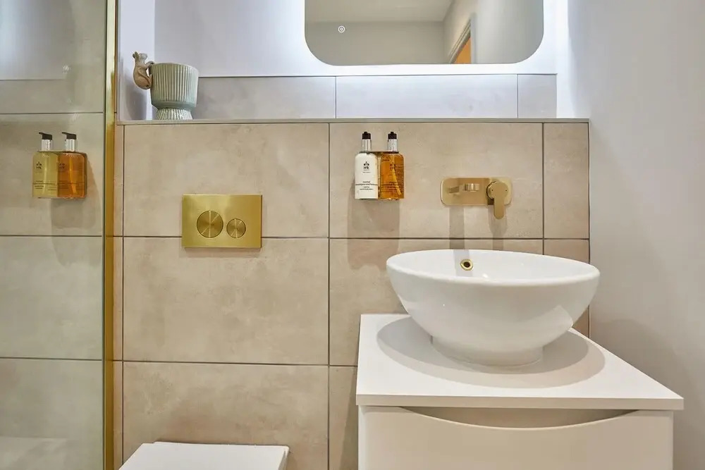Host Stay The Signet Black Swan Mews